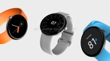 Tin tức công nghệ mới nóng nhất hôm nay 13/4: Google sắp trình làng smartwatch đầu tiên