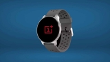Tin tức công nghệ mới nóng nhất hôm nay 14/3: OnePlus Watch xác nhận thời điểm ra mắt