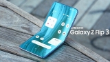 Tin tức công nghệ mới nóng nhất hôm nay 20/1: Samsung Z Flip 3 lộ cấu hình chi tiết và giá bán