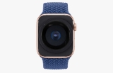 Tin tức công nghệ mới nóng nhất hôm nay 20/12: Apple Watch tương lai sở hữu màn hình siêu đặc biệt
