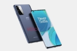 Tin công nghệ mới nóng nhất hôm nay 23/11: Lộ hình ảnh kết xuất OnePlus 9 Pro, thiết kế vừa lạ vừa quen