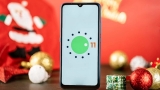 Tin tức công nghệ mới nóng nhất hôm nay 28/12: UMIDIGI trình làng smartphone có cảm biến đo nhiệt độ pin “khủng”