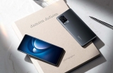 Tin tức công nghệ mới nóng nhất hôm nay 3/4: Vivo X60 Pro chính thức ra mắt ở Việt Nam