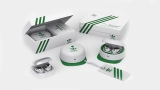 Tin tức công nghệ mới nóng nhất hôm nay 6/4: Samsung kết hợp Adidas ra mắt tai nghe siêu độc