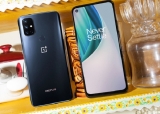 Tin công nghệ mới nóng nhất hôm nay 8/12: Smartphone 5G rẻ nhất của OnePlus bán ra ở Việt Nam