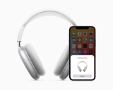 Tin tức công nghệ mới nóng nhất hôm nay 9/12: Apple ra mắt tai nghe trùm đầu AirPods Max đầu tiên