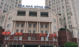 Tổng Công ty Sông Đà muốn thoái vốn tại Sudico, dự thu hơn 3.300 tỷ đồng