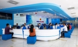 Vietbank được chấp thuận tăng vốn điều lệ lên gần 4.777 tỷ đồng