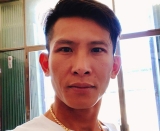 Vụ bắn chủ nợ vì đòi 4 triệu đồng: Chân dung nghi phạm