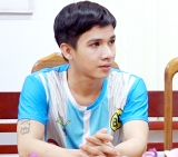 Vụ bé 7 tháng tuổi bị giết ở An Giang: Nghi phạm gây án khi “phê thuốc”