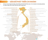 Hải Phát Land: Hành trình 13 năm từ Đơn vị phân phối lên Chủ đầu tư